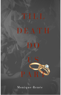 Til Death do Us Part