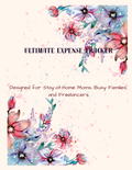 Ultimate Expense Tracker
