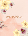 Daily Planner