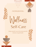 Wellness Self Care