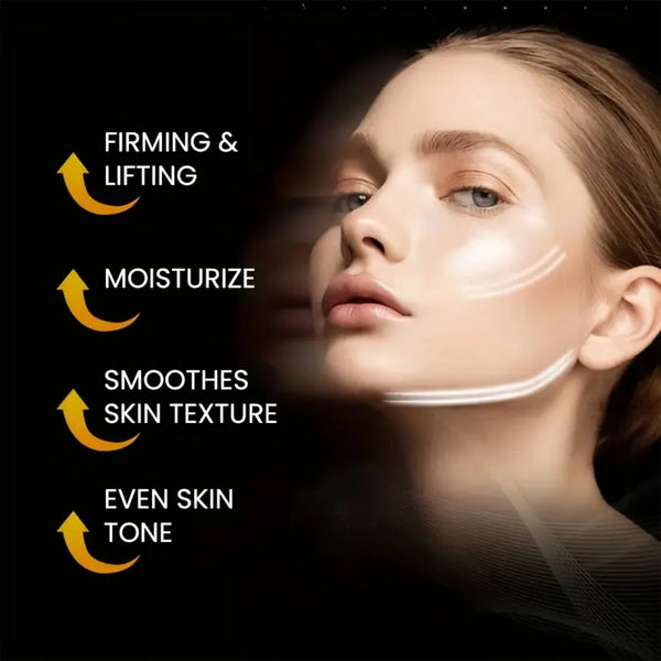 Bee Venom Miracle Lifting Cream