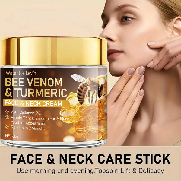 Bee-Venom-Instant-Facial-Lifting-Cream-Firms-and-Lifts-Loose-Skin-Smoothes-Skin-Alcohol-Free.jpg